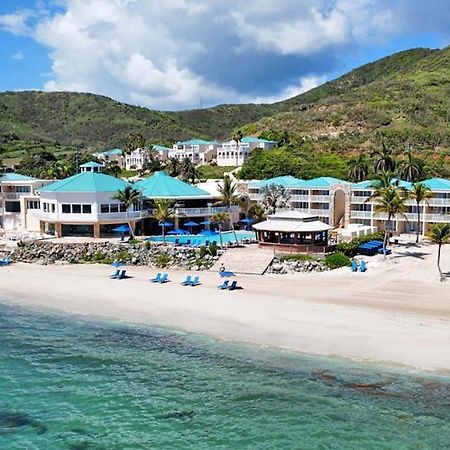 Carina Bay Boutique All Inclusive Resort & Casino (Adults Only) Madame Carty Zewnętrze zdjęcie