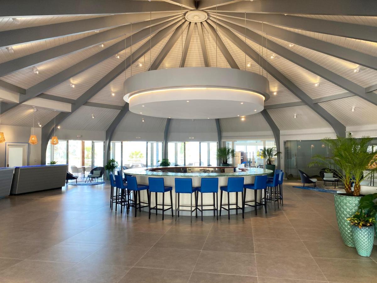 Carina Bay Boutique All Inclusive Resort & Casino (Adults Only) Madame Carty Zewnętrze zdjęcie