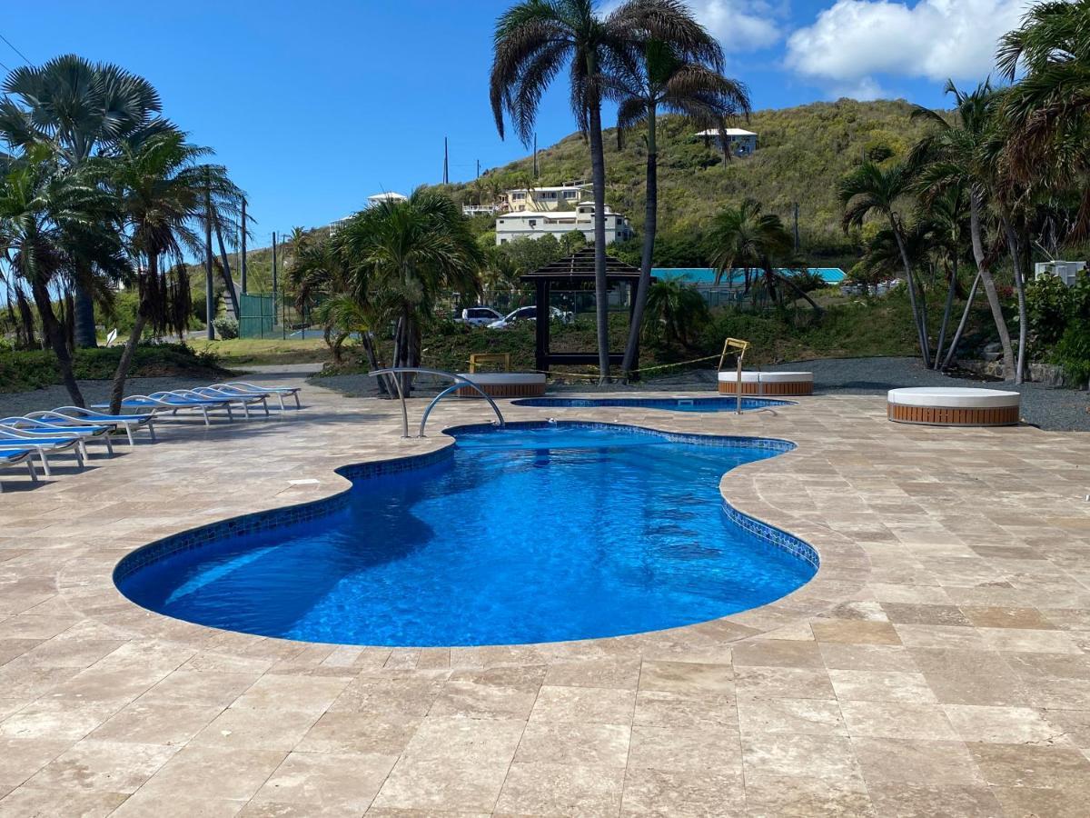 Carina Bay Boutique All Inclusive Resort & Casino (Adults Only) Madame Carty Zewnętrze zdjęcie
