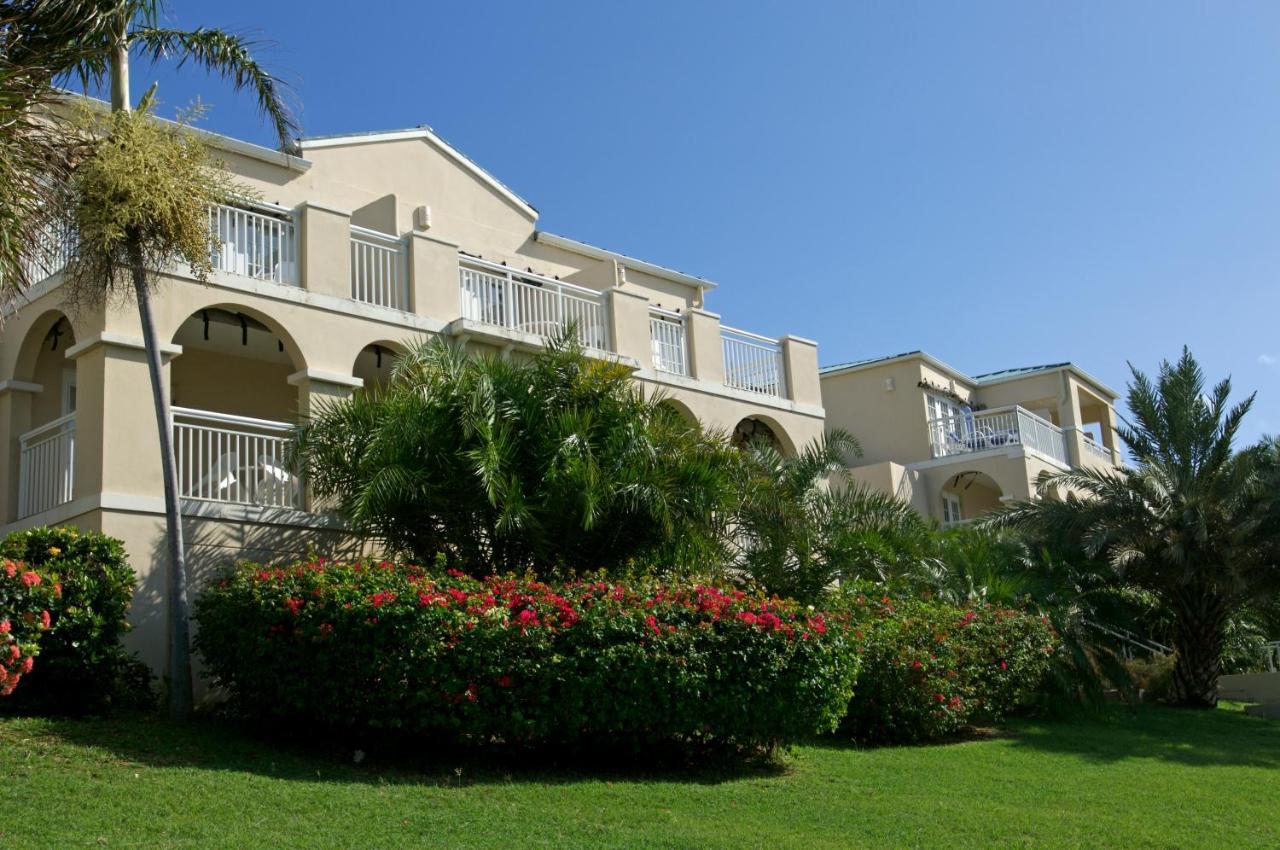 Carina Bay Boutique All Inclusive Resort & Casino (Adults Only) Madame Carty Zewnętrze zdjęcie