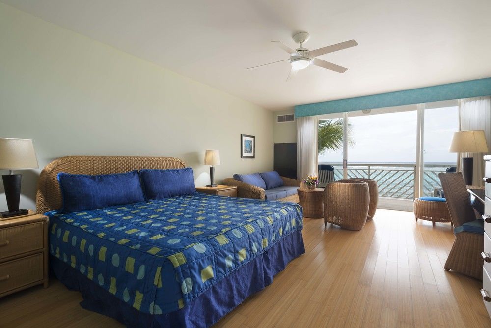 Carina Bay Boutique All Inclusive Resort & Casino (Adults Only) Madame Carty Zewnętrze zdjęcie